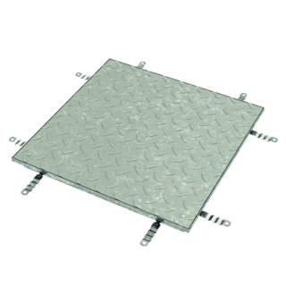 Gorsel-ACO-Urunler-AC-Solid-Box1