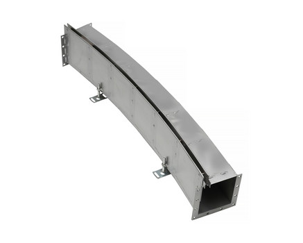 Gorsel-ACO-Urunler-ACO-Radial-Slot 003