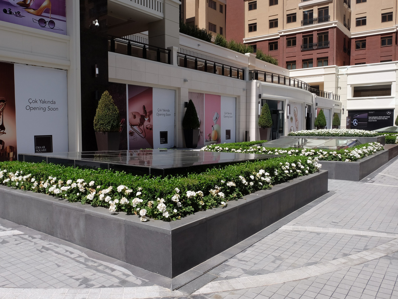 15 IST EMAAR 03