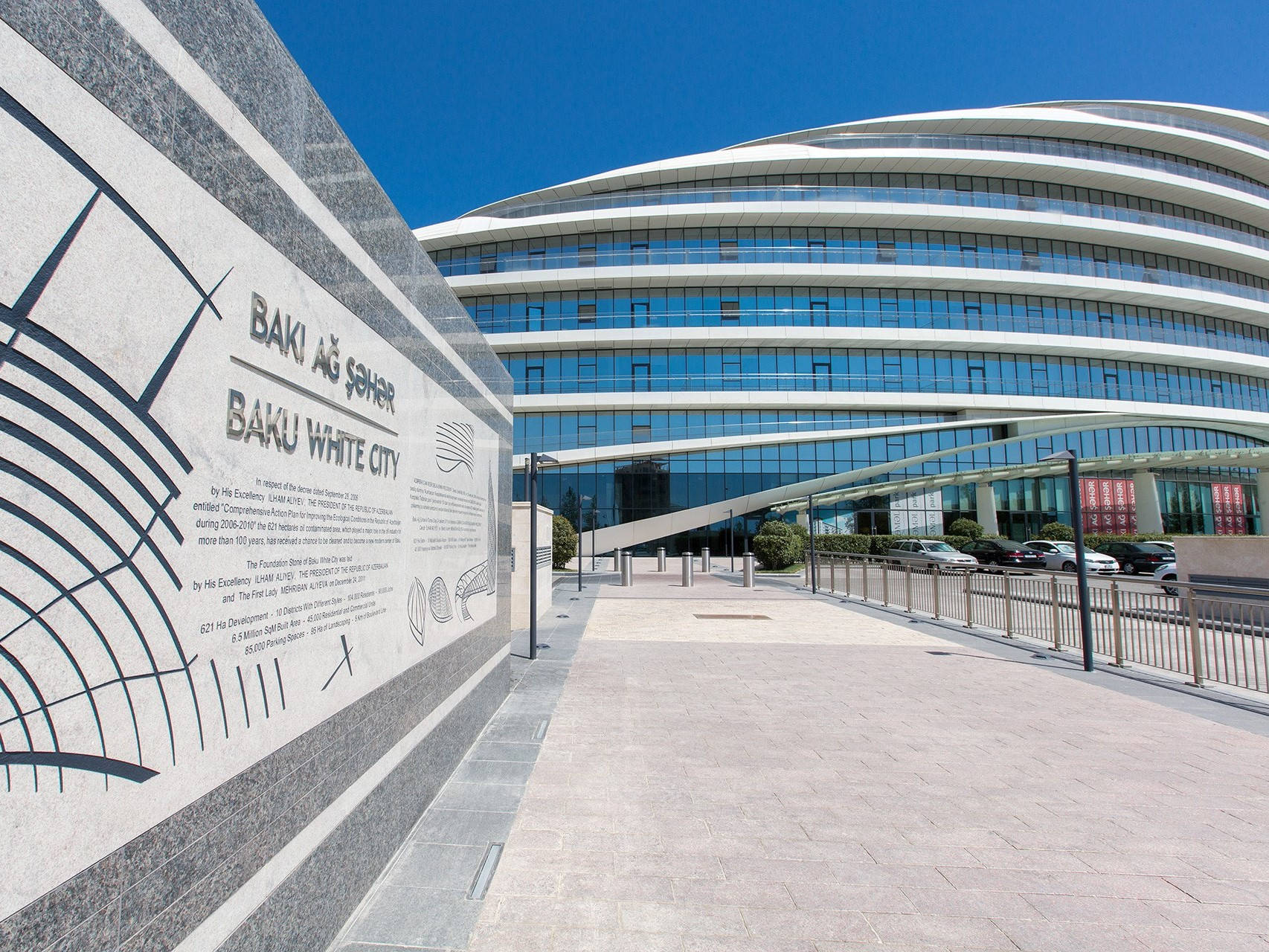 22 BAKU BWC-OB 00