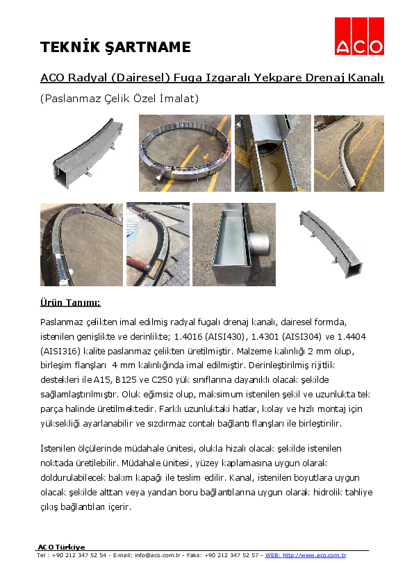 ACO_Radyal-Fuga_Teknik-Sartname.pdf