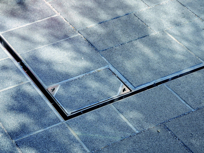 Gorsel-ACO-Urunler-ACO-Drain-Lineer-Drenaj-Kanallari-Fuga-09