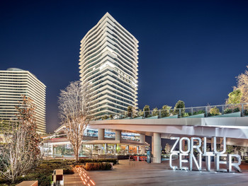 14 IST ZORLU 001