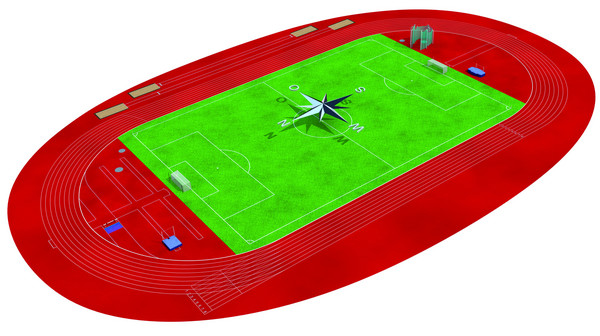 Gorsel-ACO-Urunler-ACO-Sport-Box7