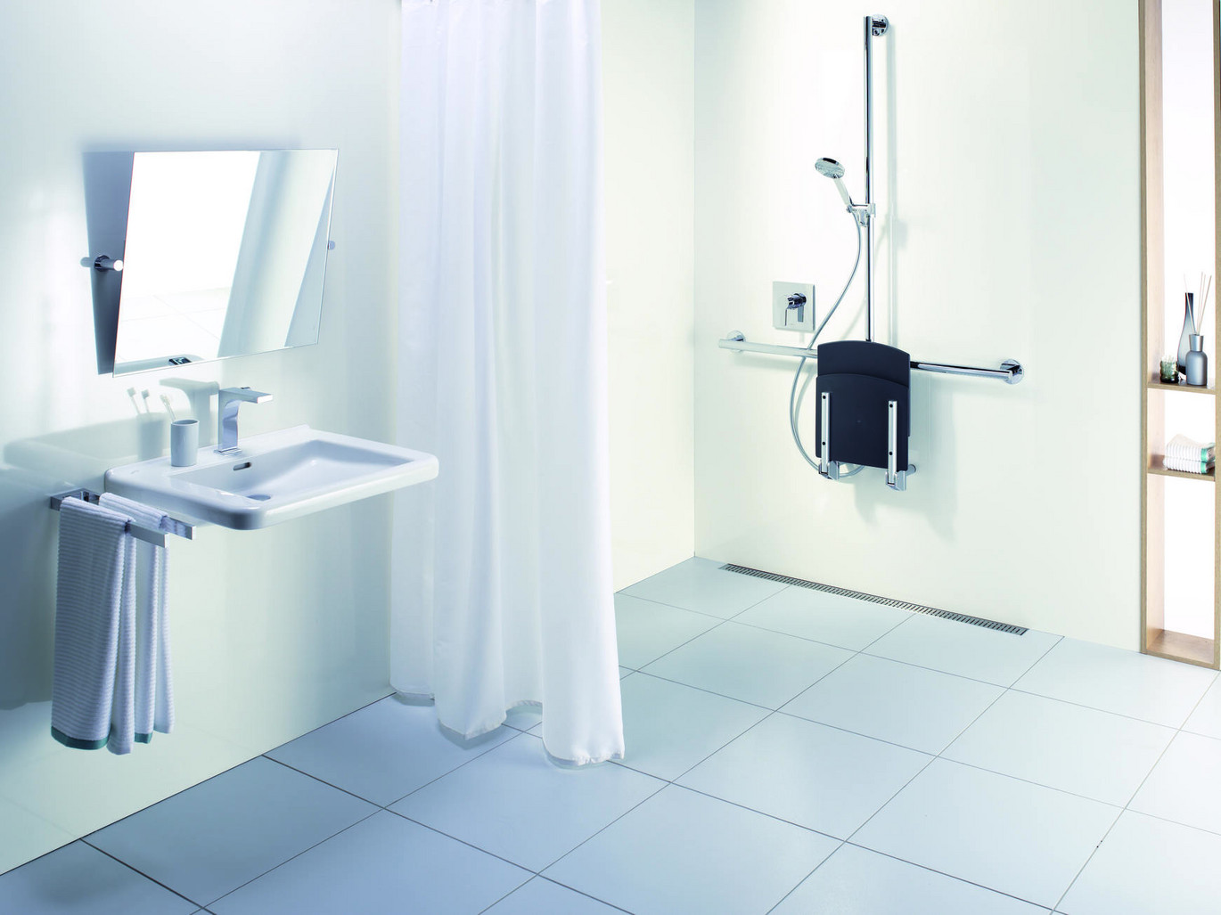 Gorsel-ACO-Urunler-Banyo-Drenaji-Dus-Kanallari-Box4