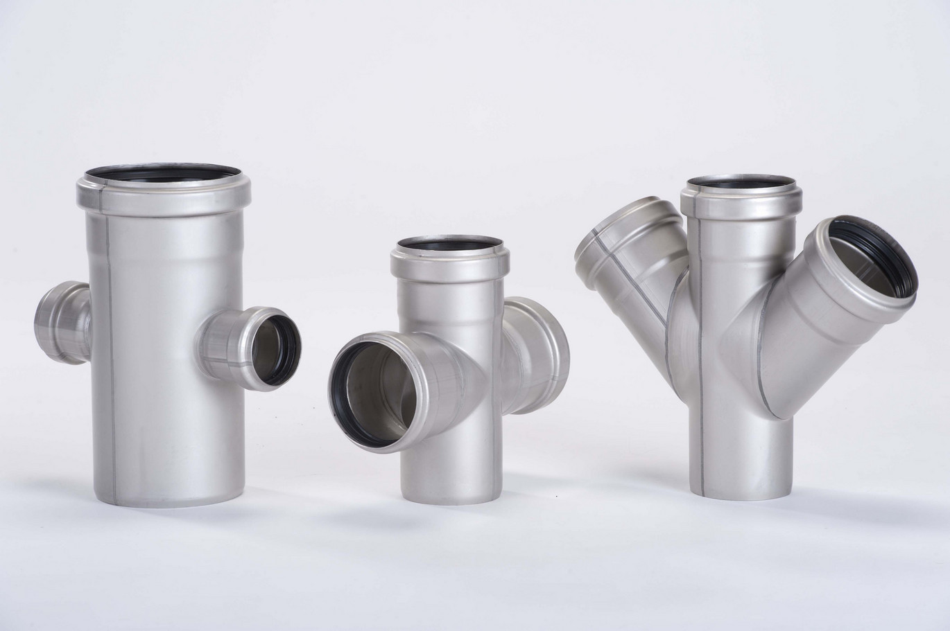 Gorsel-ACO-Urunler-Cati-Teras-Balkon-Drenaji-Pipe-Box1