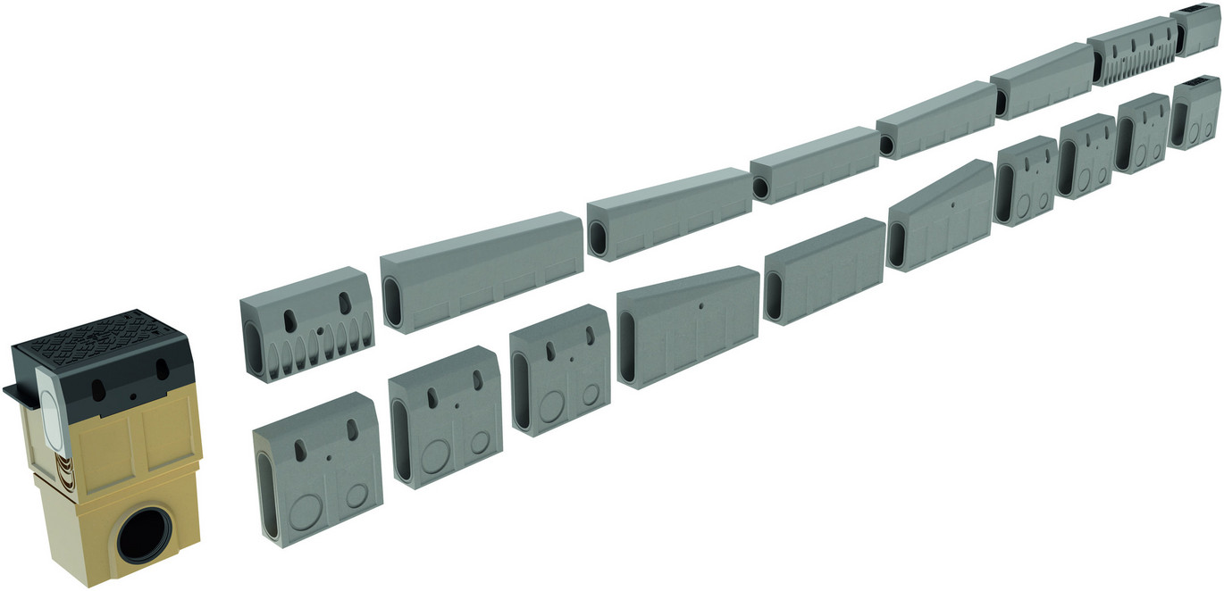 Gorsel-ACO-Urunler-ACO-KerbDrain-Box-4