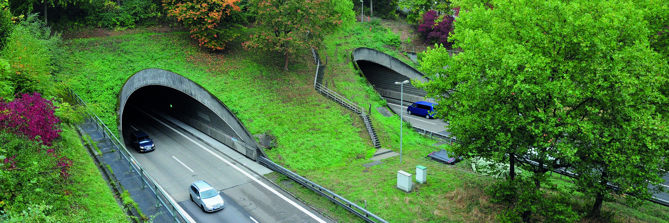 Gorsel-ACO-Urunler-ACO-KerbDrain-Tunnel-UstBaslik
