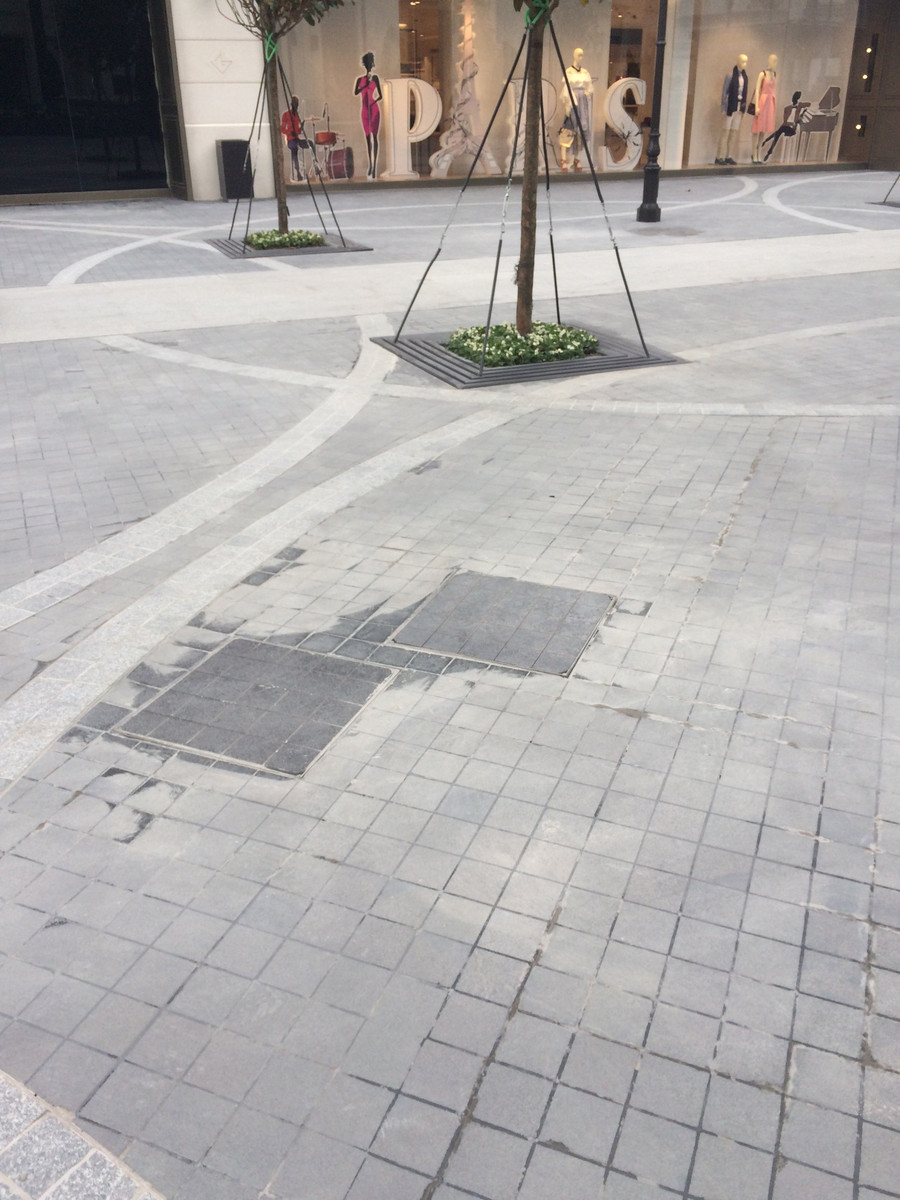 15 IST EMAAR 18