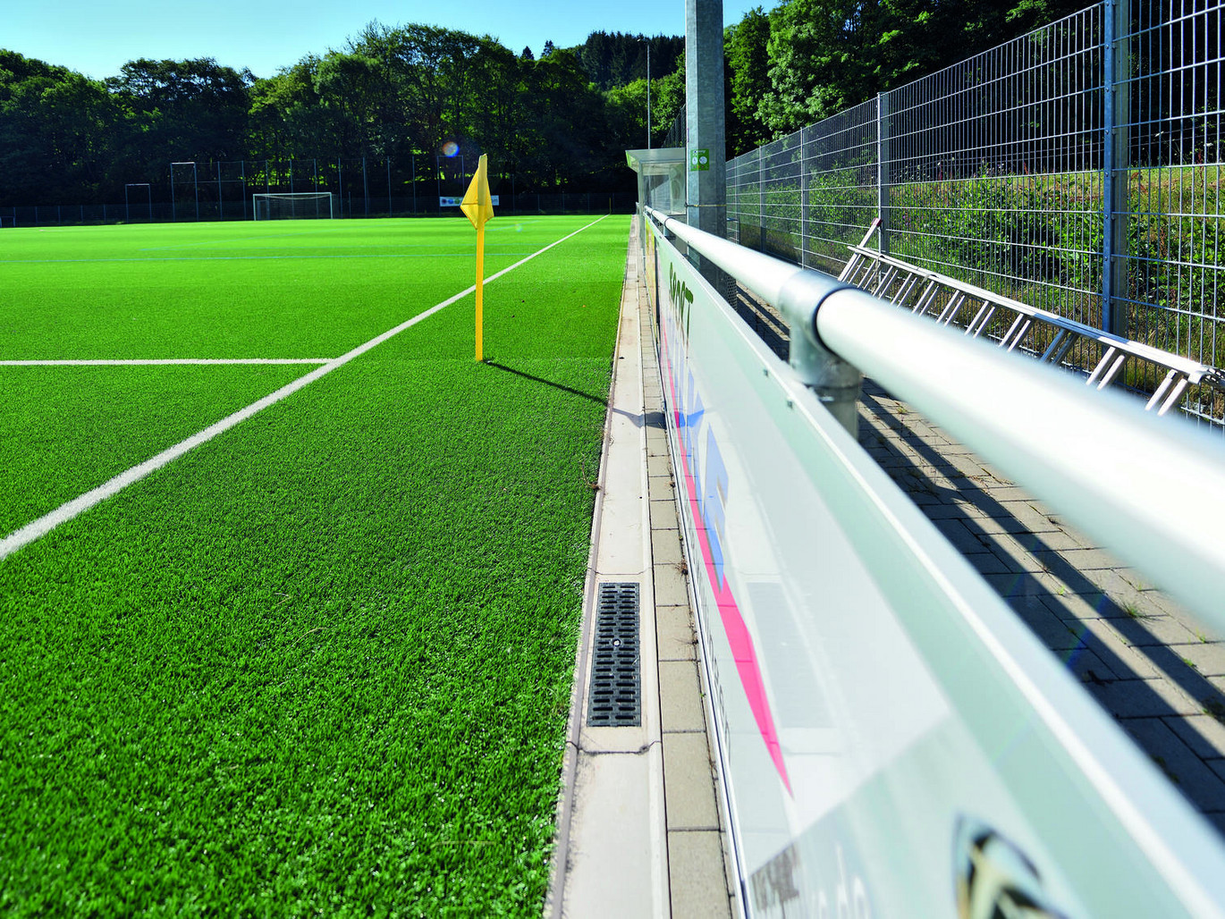 Gorsel-ACO-Urunler-ACO-Sport-Box4