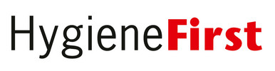 Gorsel-ACO-Urunler-Endustriyel-Drenaj-HygieneFirst