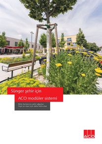Sunger-Sehir-icin-ACO-Moduler-Sistemi 1