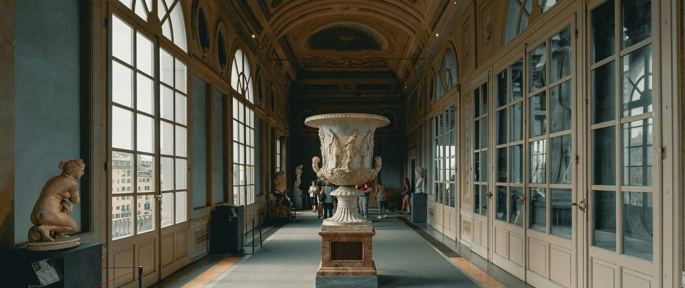 05 FLO UFFIZI 08