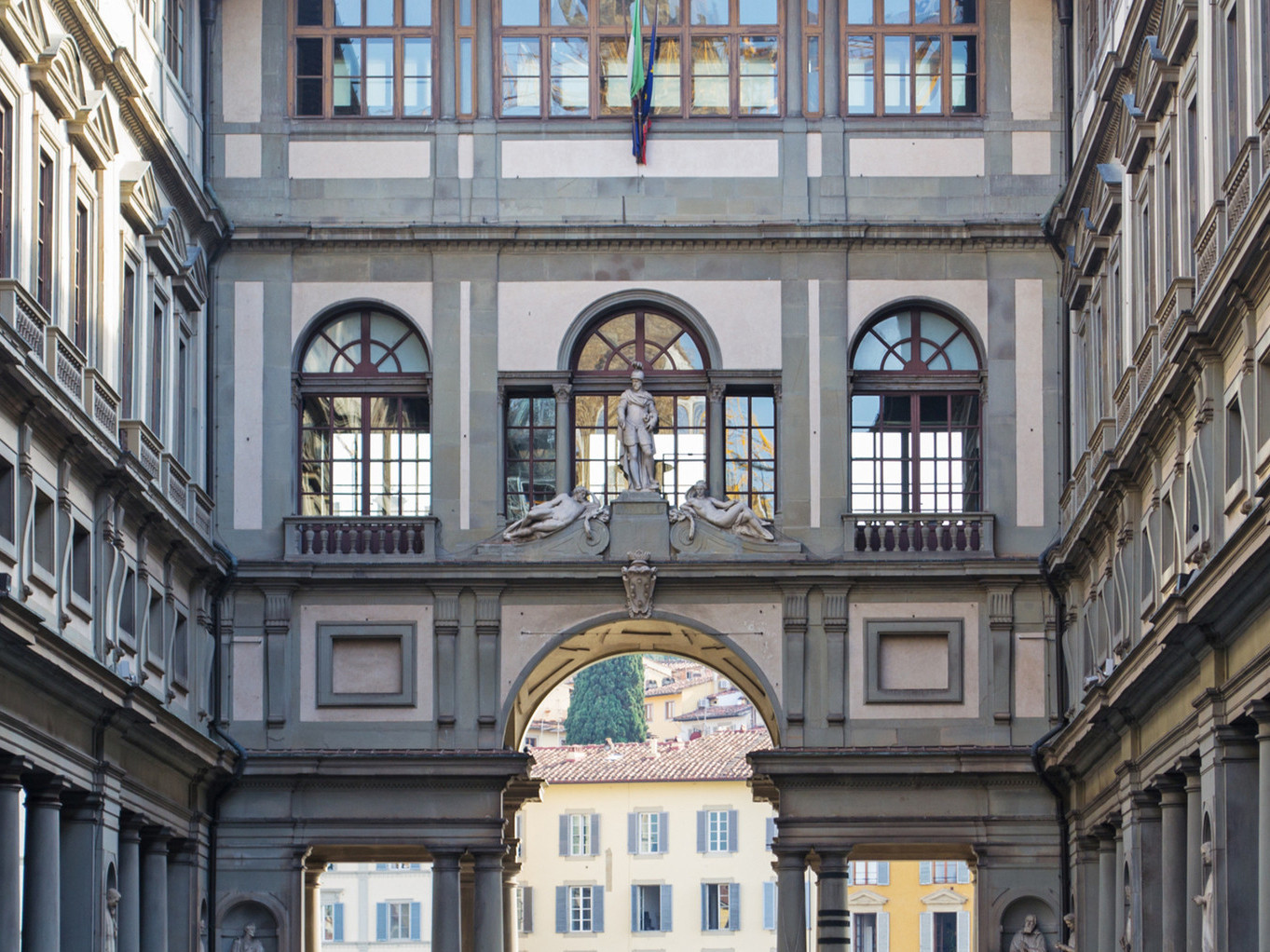 05 FLO UFFIZI 00