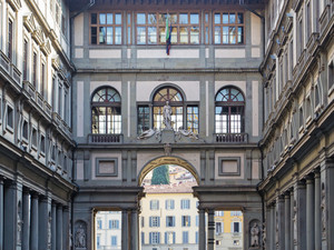 05 FLO UFFIZI 00