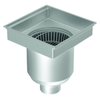 Gorsel-ACO-Urunler-Endustriyel-Drenaj-Hijyenik-Suzgecler-440