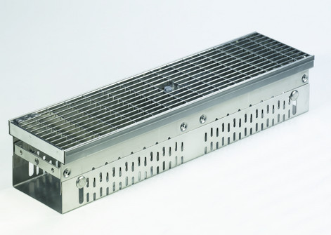 Gorsel-ACO-Urunler-Cati-Teras-Balkon-Drenaji-Profiline-Box1