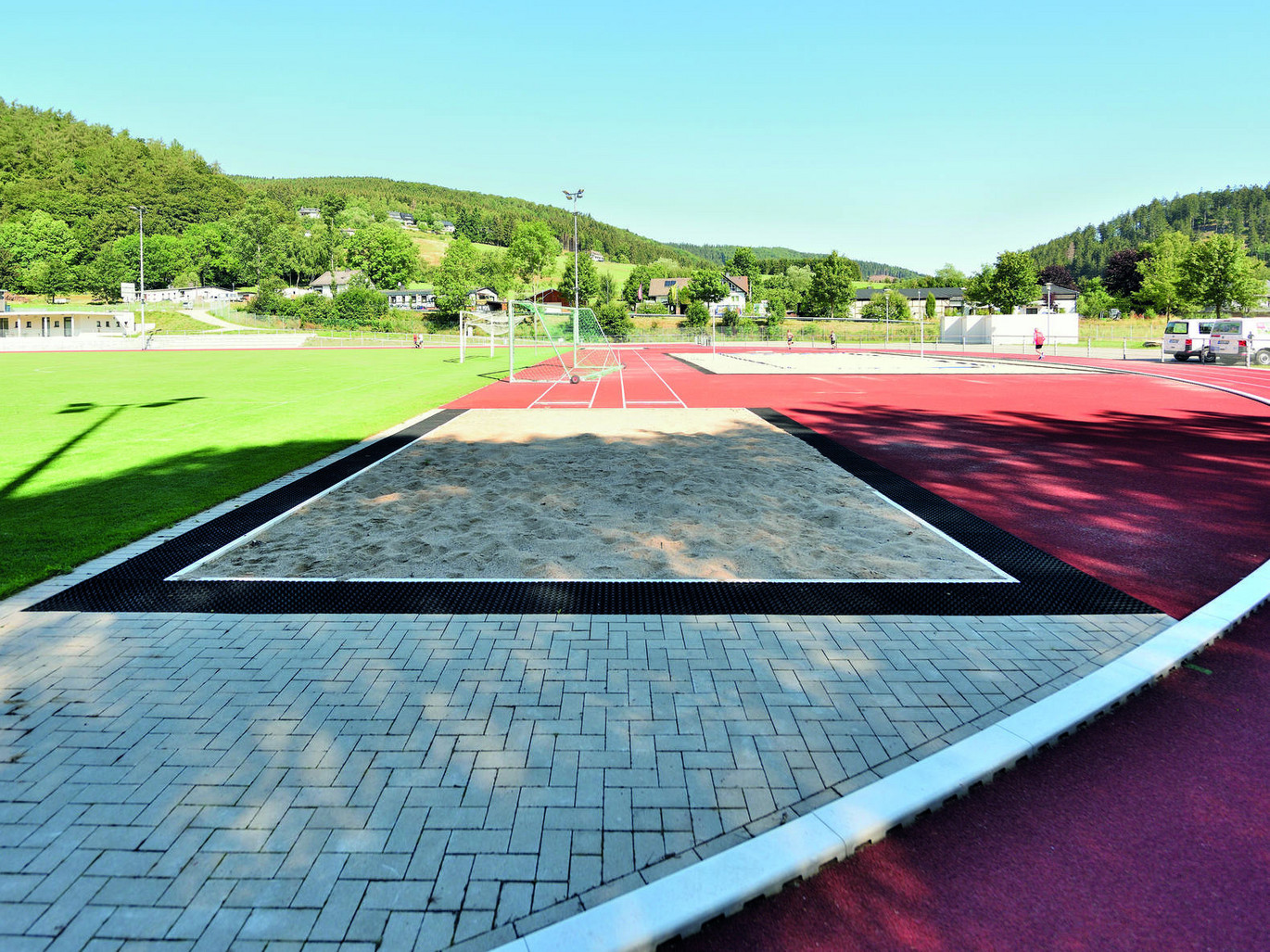 Gorsel-ACO-Urunler-ACO-Sport-Box5