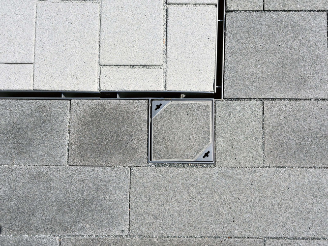Gorsel-ACO-Urunler-ACO-Drain-Lineer-Drenaj-Kanallari-Fuga-06