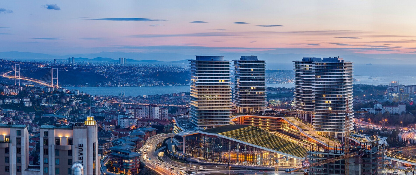 14 IST ZORLU 000