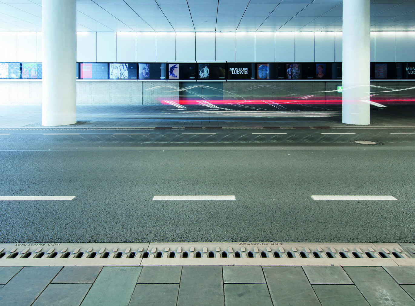 Gorsel-ACO-Urunler-ACO-KerbDrain-Tunnel-Box3