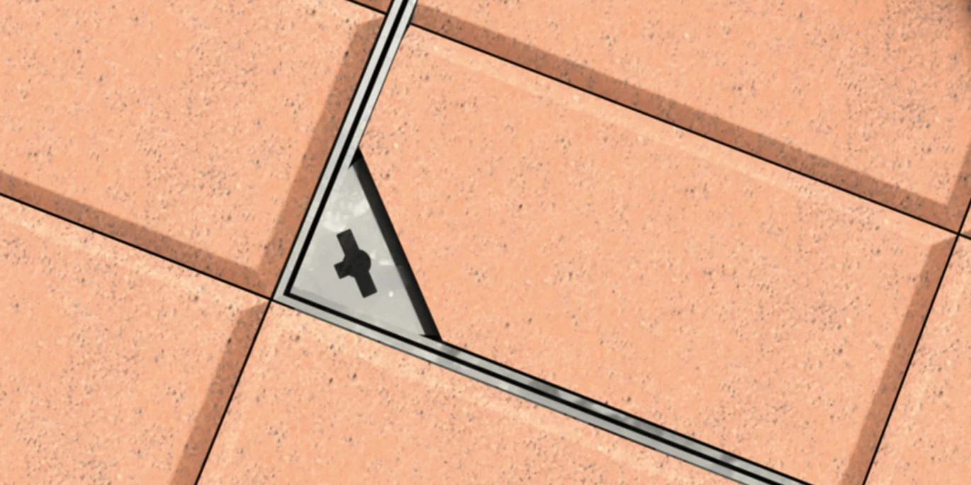 Gorsel-ACO-Urunler-AC-Paving-Box4
