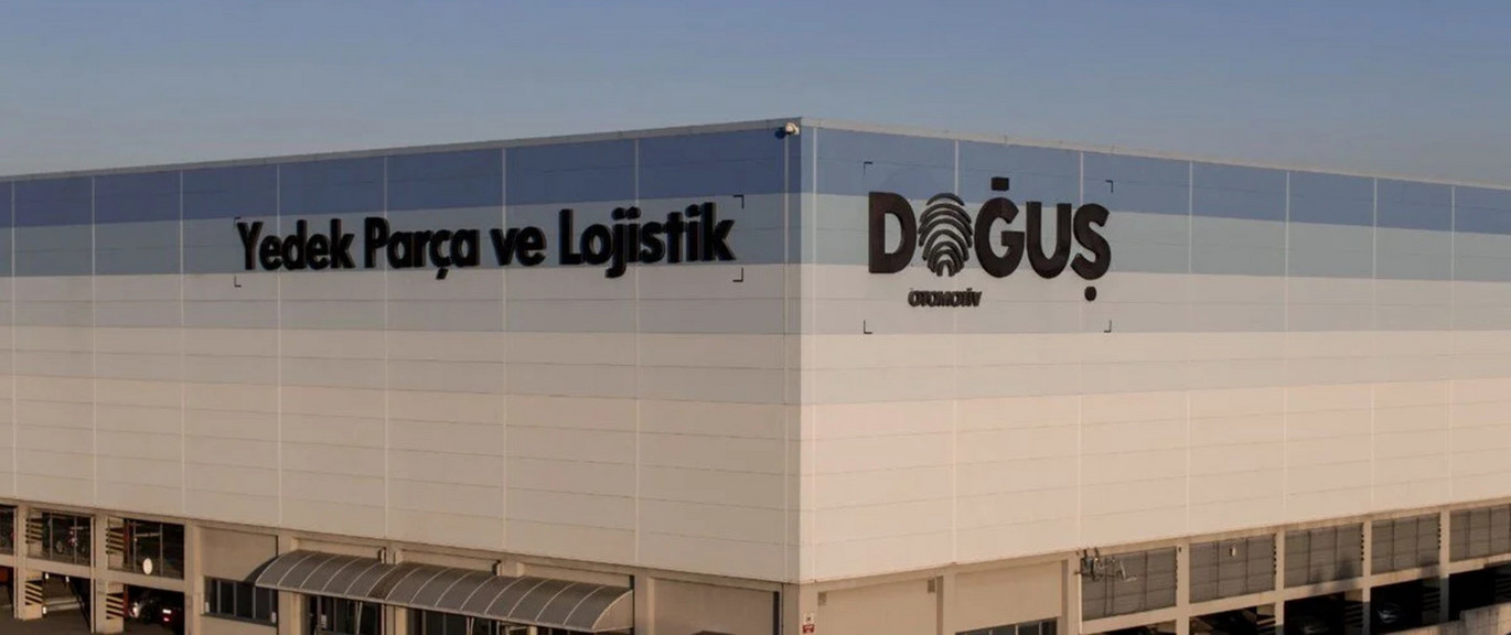 19 KOC DOGUS 00