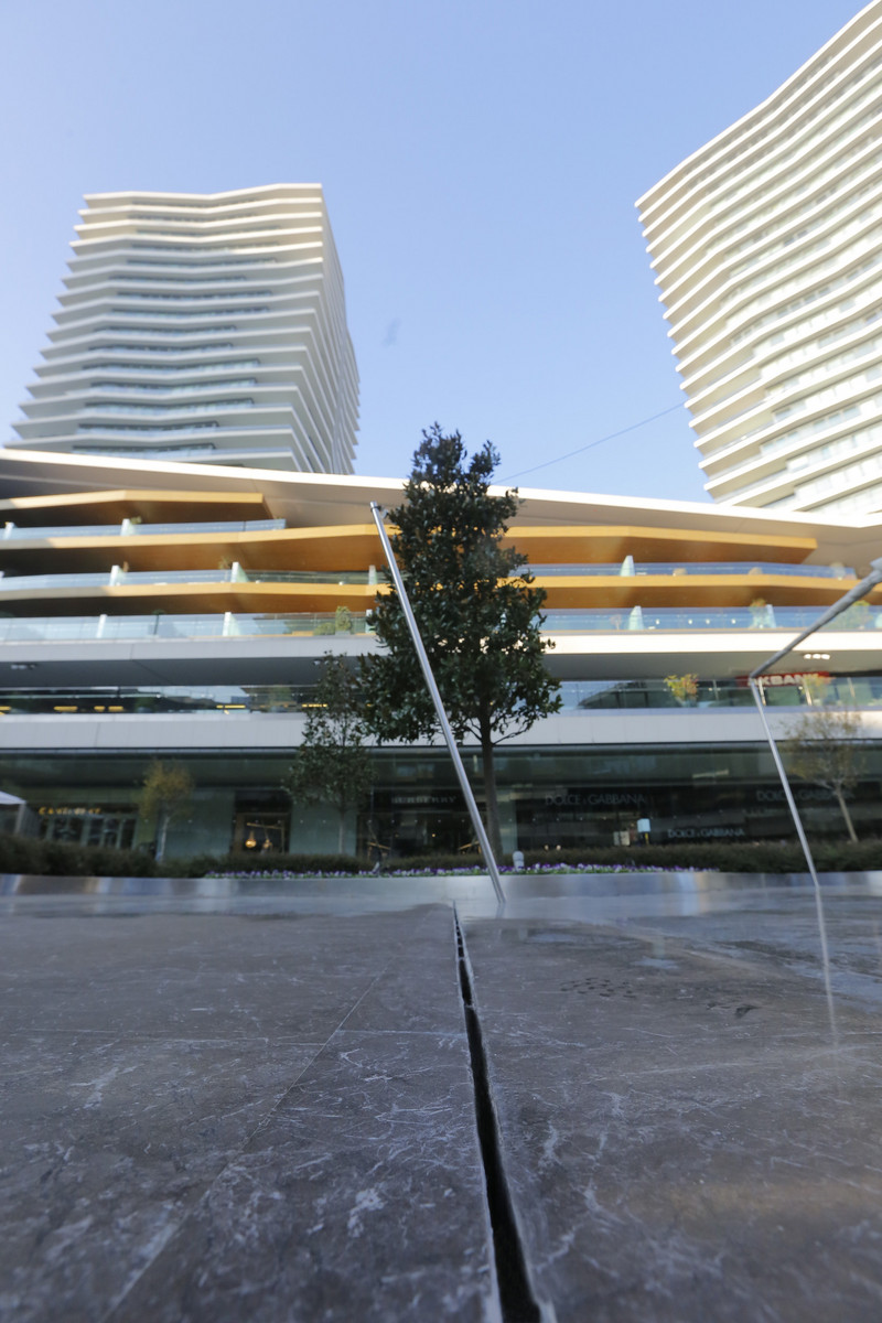 14 IST ZORLU 06