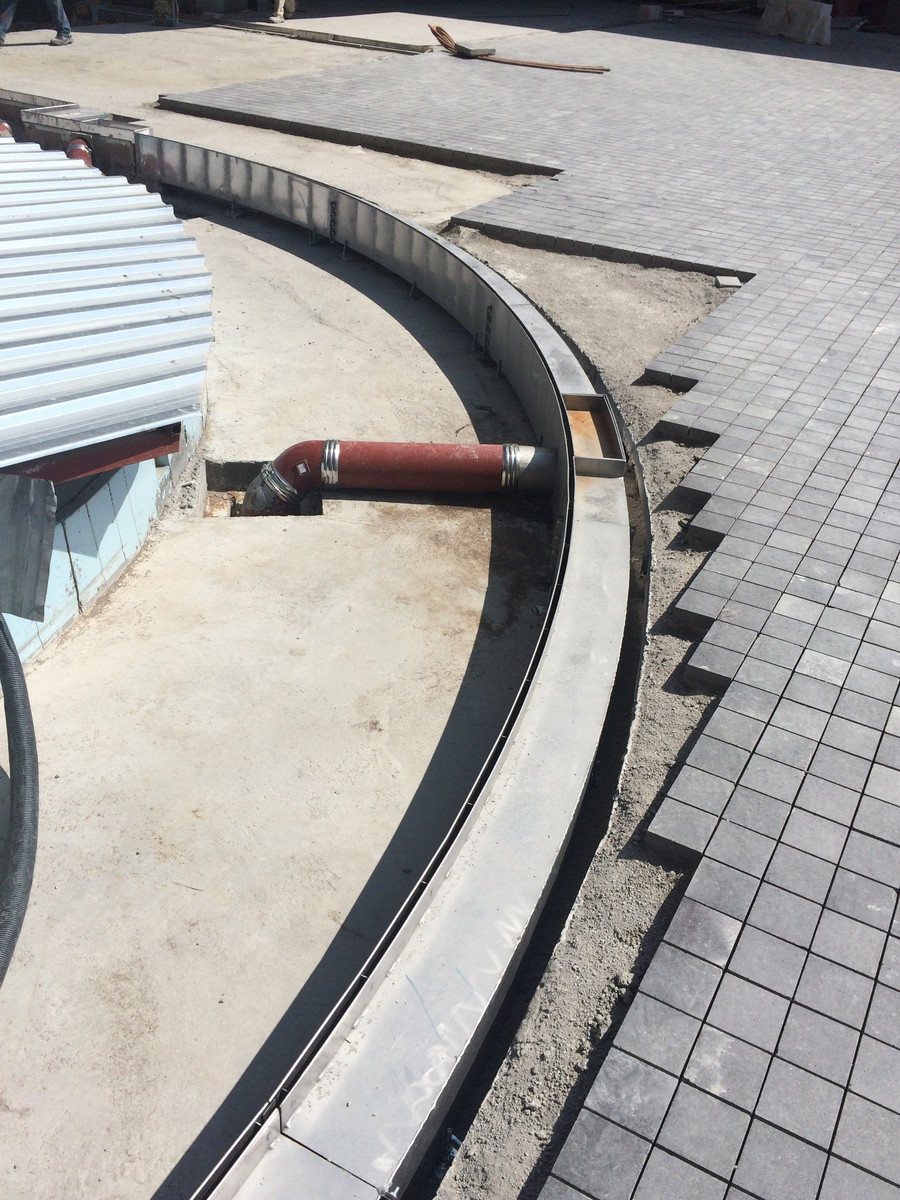 15 IST EMAAR 02