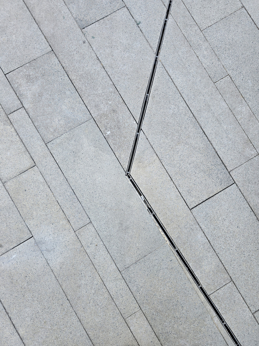 18 IST NEWWORK 22