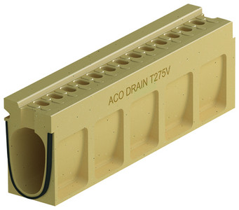 Gorsel-ACO-Urunler-ACO-KerbDrain-Tunnel-Box1