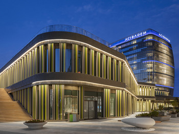 11 IST AC-ATASEHIR 01