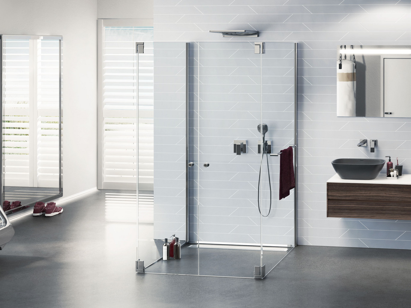 Gorsel-ACO-Urunler-Banyo-Drenaji-Dus-Kanallari-Box3