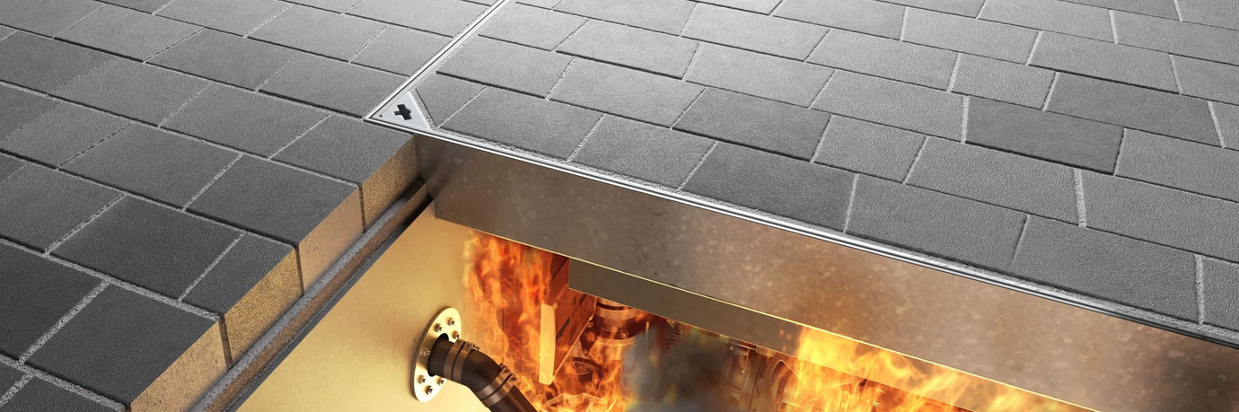 Gorsel-ACO-Urunler-AC-Paving-UstBaslik