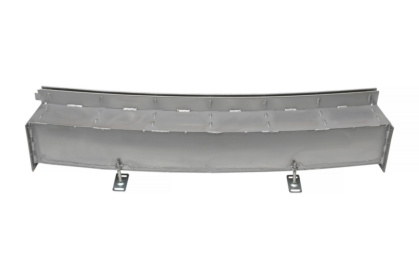 Gorsel-ACO-Urunler-ACO-Radial-Slot 010