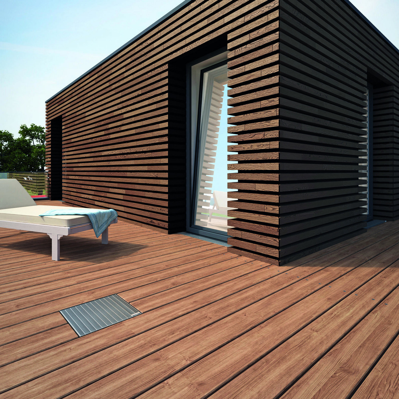 Gorsel-ACO-Urunler-Cati-Teras-Balkon-Drenaji-Cati-Suzgecleri-Box2