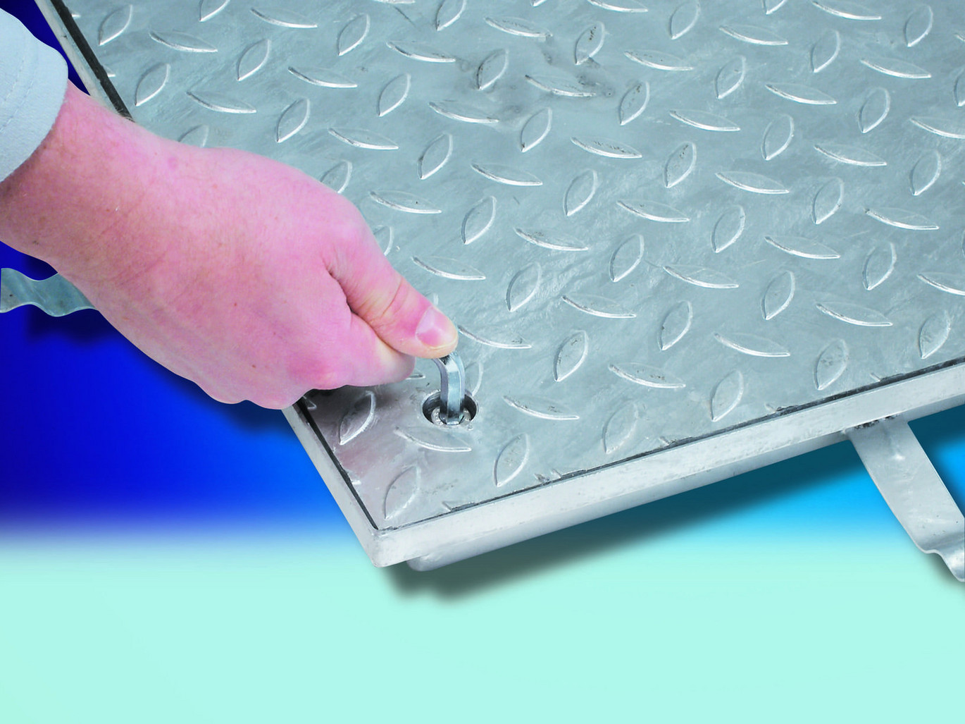 Gorsel-ACO-Urunler-AC-Solid-Box4