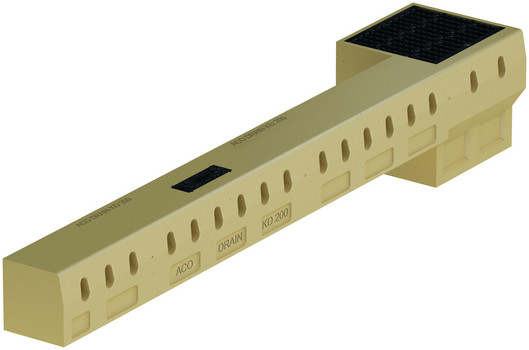 Gorsel-ACO-Urunler-ACO-KerbDrain-Tunnel-Box6