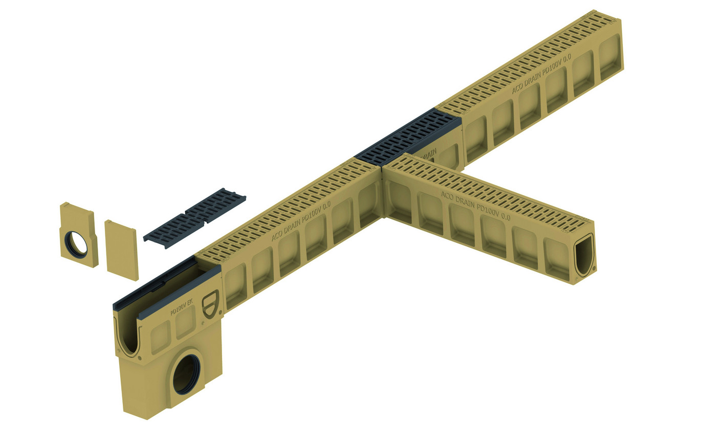 Gorsel-ACO-Urunler-ACO-Monoblock-Box-5