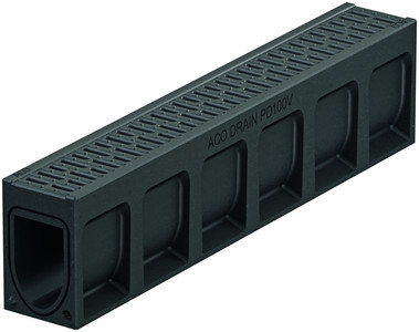 Gorsel-ACO-Urunler-ACO-Monoblock-Box-12