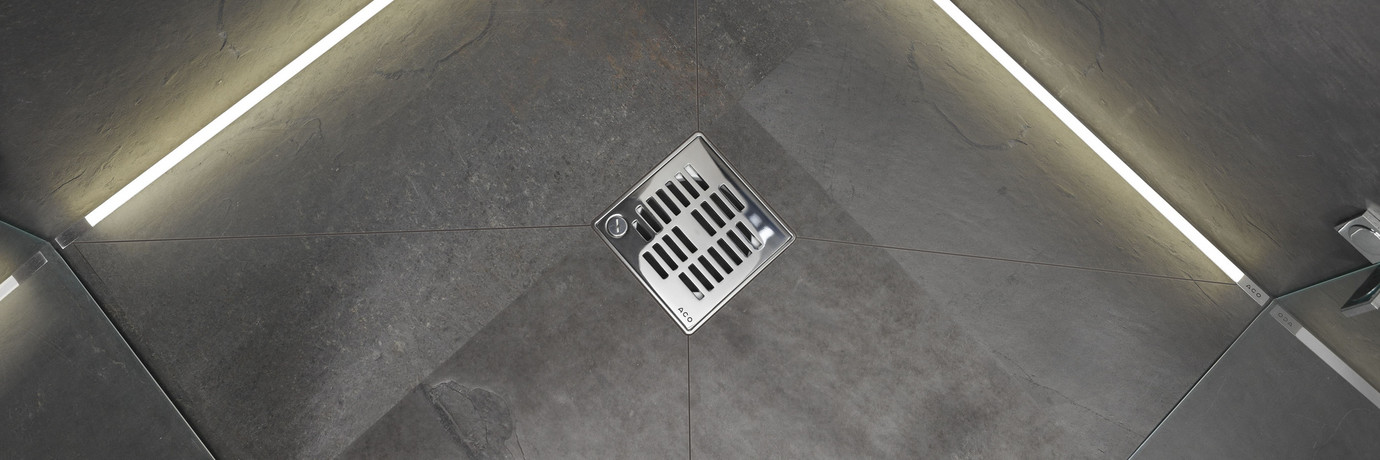 Gorsel-ACO-Urunler-Banyo-Drenaji-Banyo-Suzgecleri-UstBaslik1