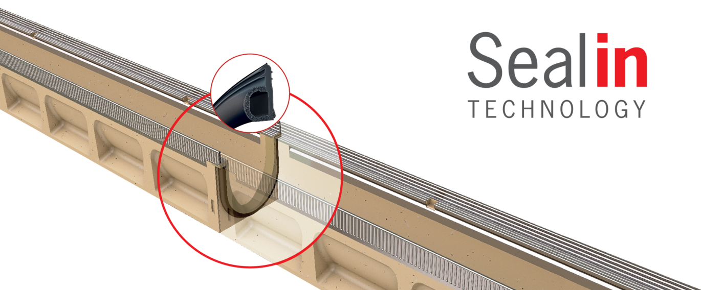 Image-Seal-in-technology-visual