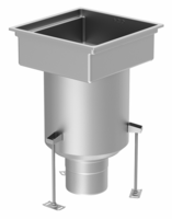 Gorsel-ACO-Urunler-Endustriyel-Drenaj-Hijyenik-Suzgecler-315