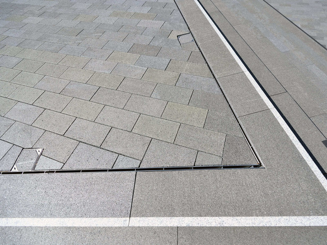 Gorsel-ACO-Urunler-ACO-Drain-Lineer-Drenaj-Kanallari-Fuga-07