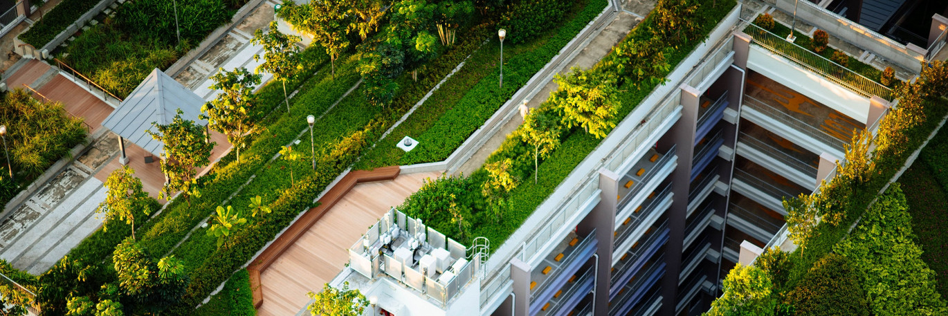 Gorsel-ACO-Urunler-Cati-Teras-Balkon-Drenaji-UstBaslik1