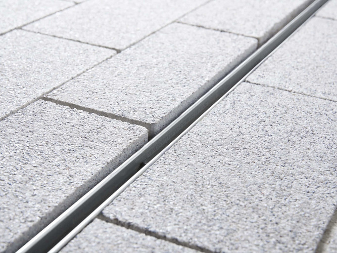 Gorsel-ACO-Urunler-ACO-Drain-Lineer-Drenaj-Kanallari-Fuga-01