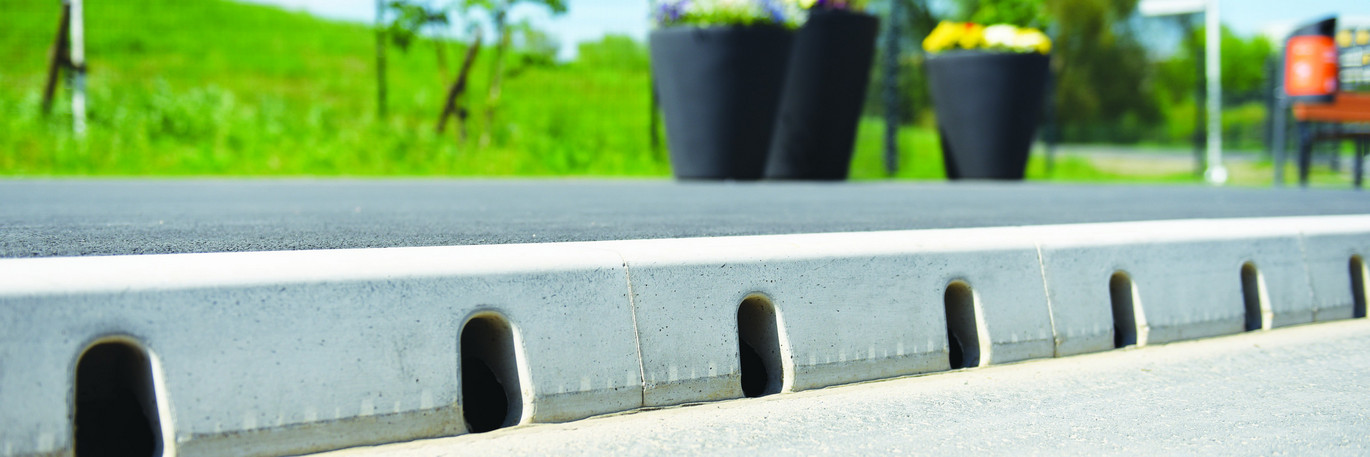 Gorsel-ACO-Urunler-ACO-KerbDrain-UstBaslik