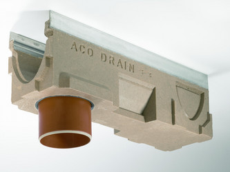 Gorsel-ACO-Urunler-ACO-Multiline-Box-1