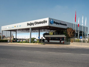 19 KOC DOGUS 000