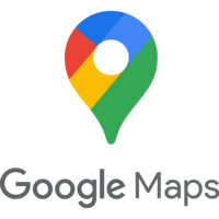 Gorsel-ACO-AnaSayfa-Iletisim-GoogleMaps-1.png